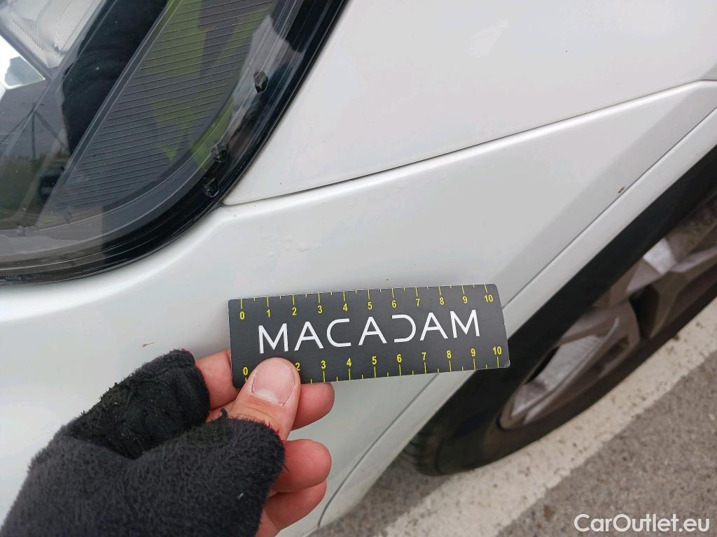  Land Rover  Discovery AUDI Q5 / 2020 / 5P / todoterreno Advanced 35 TDI 120kW S tronic (AC2) #9