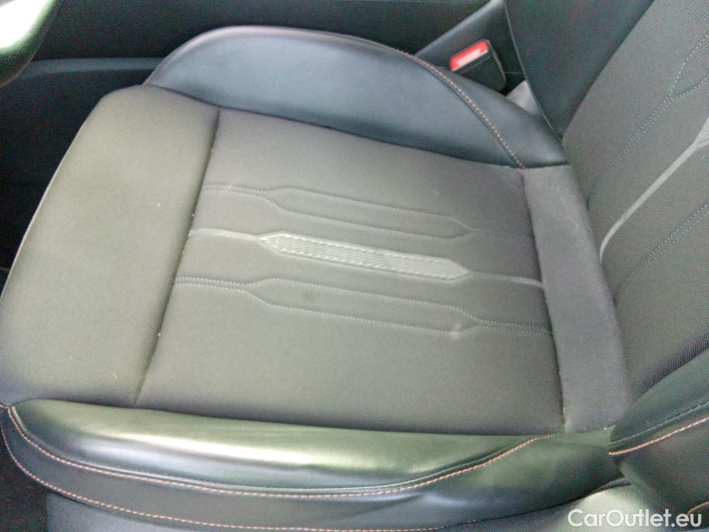  Cupra  Formentor CUPRA  / 2020 / 5P / todoterreno 2.0 TDI 110kW (150 CV) #3