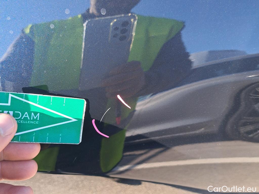  Bmw  X3 BMW  / 2021 / 5P / todoterreno xDrive20i #22