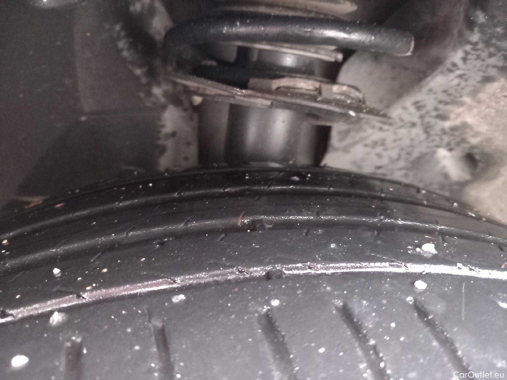  Bmw  X1 BMW  / 2019 / 5P / todoterreno sDrive18dA Corporate #5