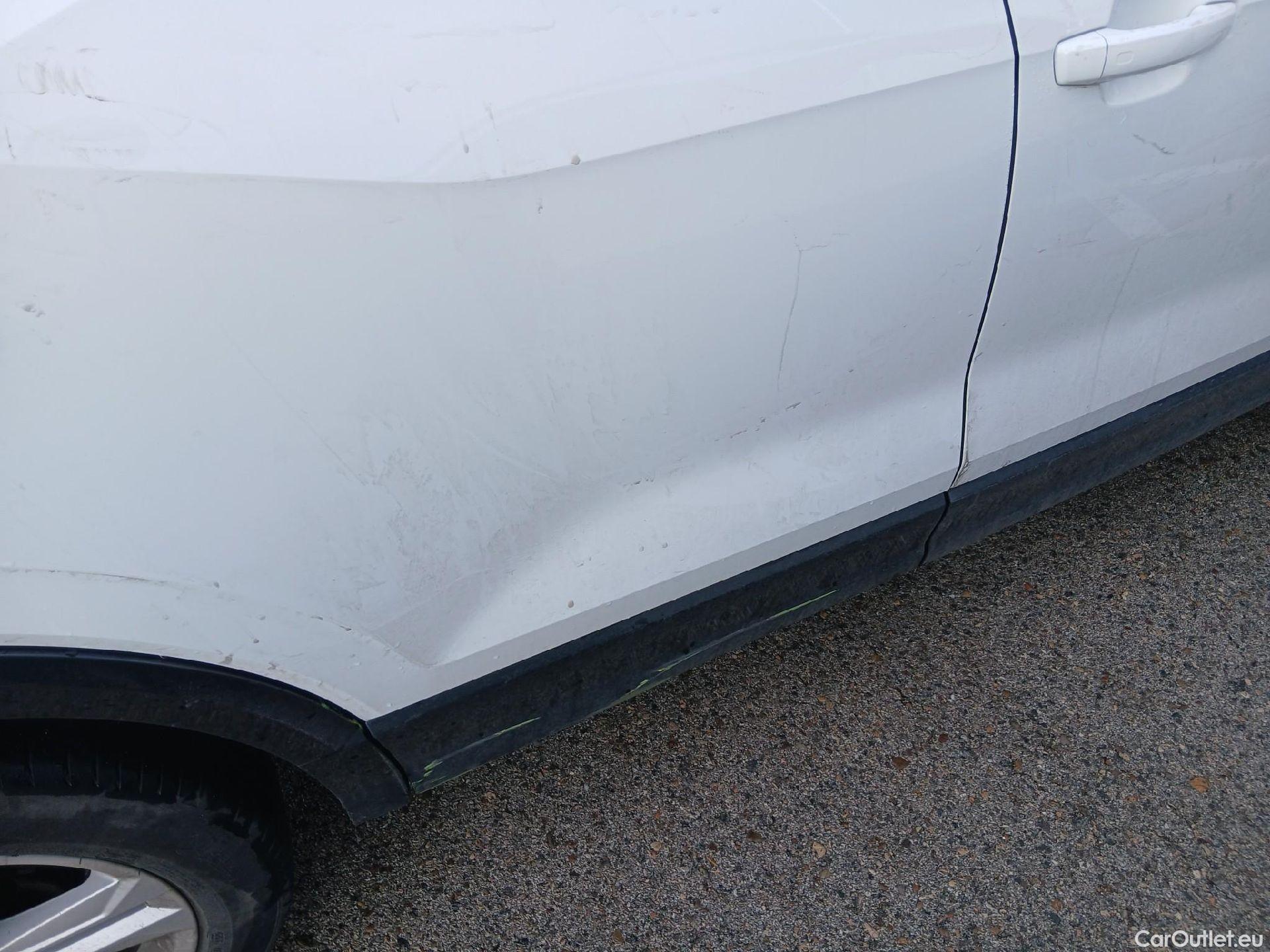  Audi  Q2  30 TDI advanced 2.0 TDI 115CV MT6 E6d #18