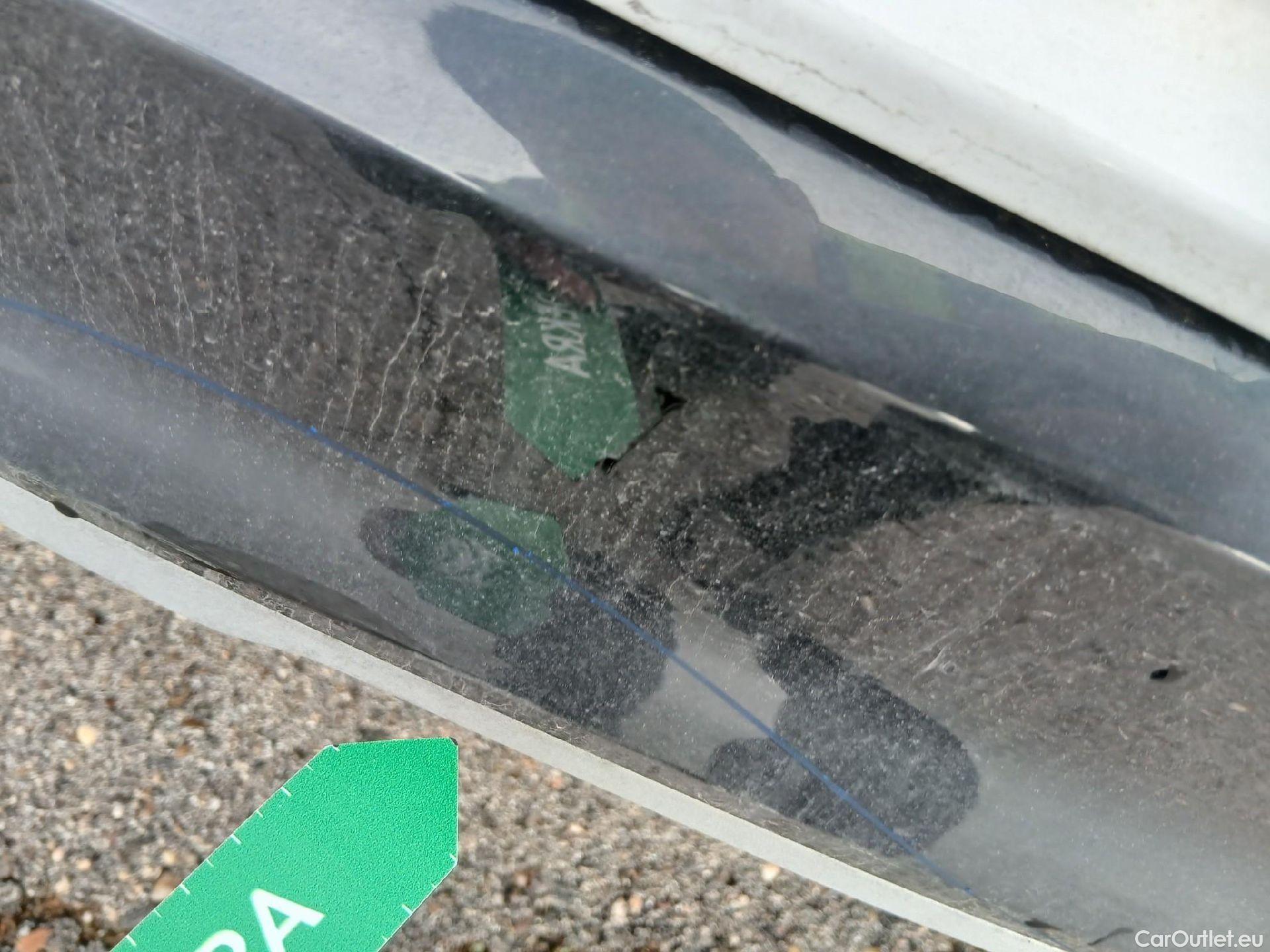  Audi  Q2  30 TDI advanced 2.0 TDI 115CV MT6 E6d #15