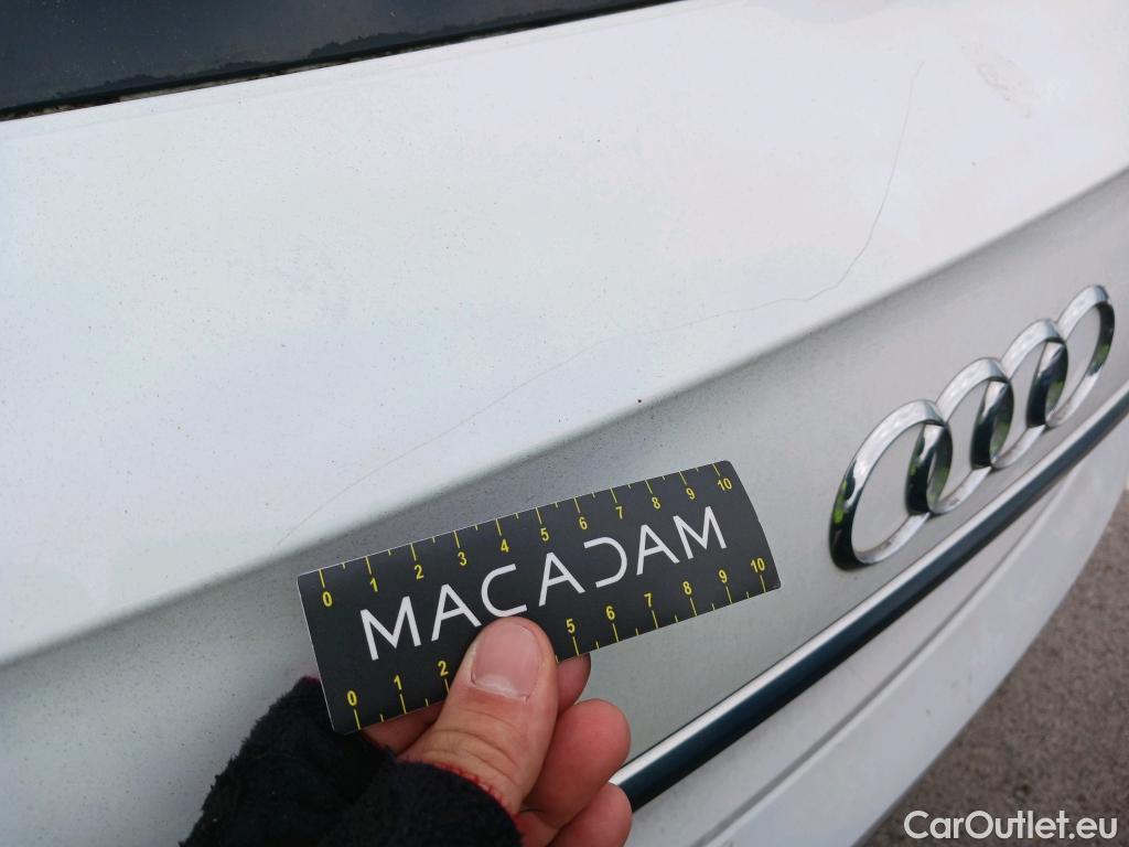  Land Rover  Discovery AUDI Q5 / 2020 / 5P / todoterreno Advanced 35 TDI 120kW S tronic (AC2) #2