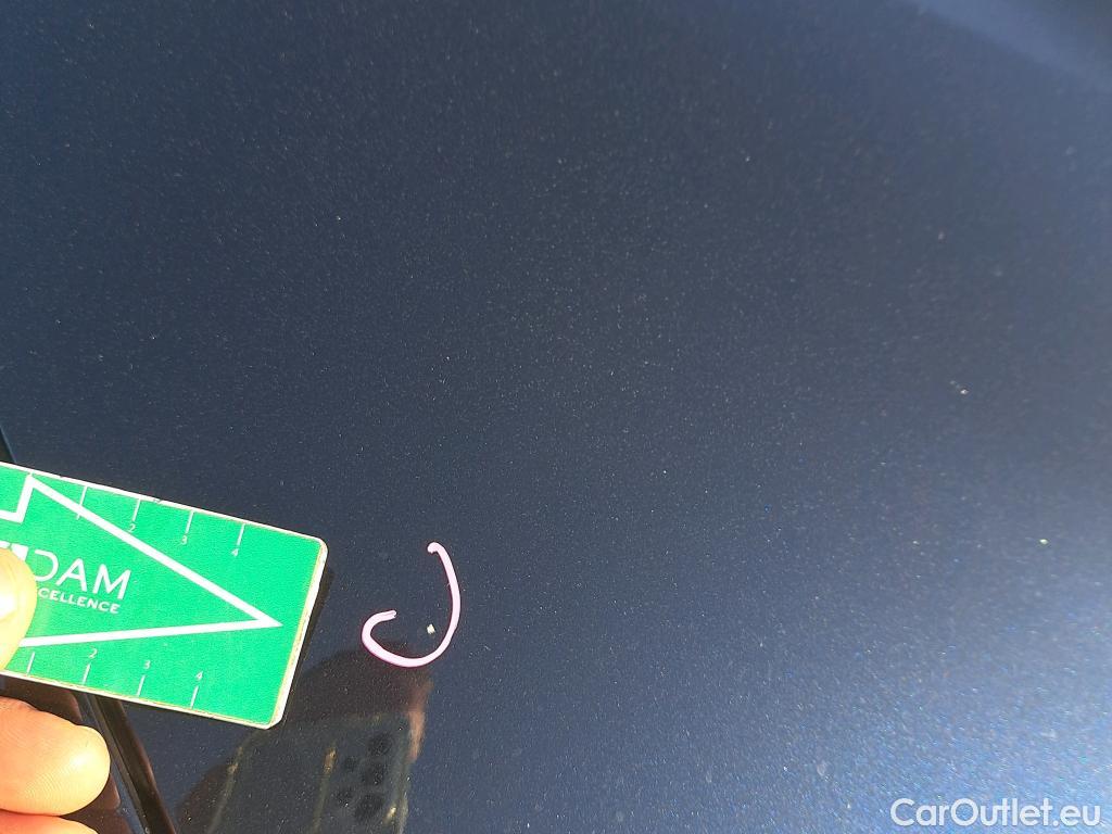  Bmw  X3 BMW  / 2021 / 5P / todoterreno xDrive20i #26