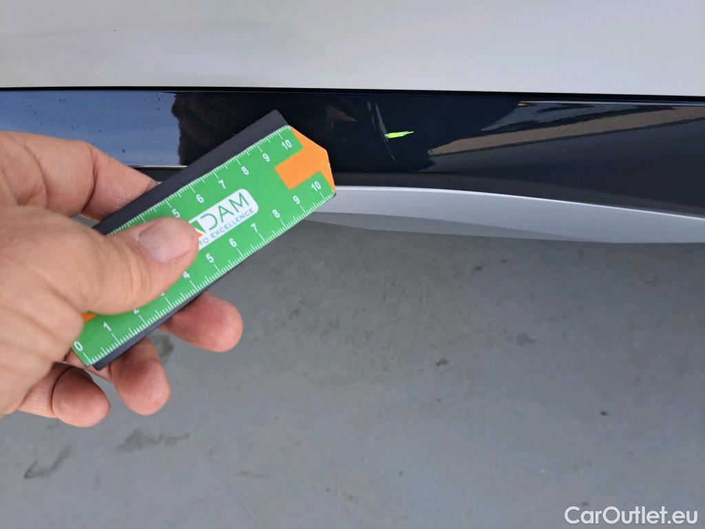  Bmw  X1 BMW  / 2022 / 5P / todoterreno sDrive18d #21