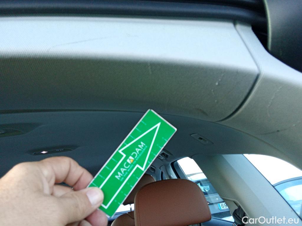  Audi  Q7 AUDI  / 2019 / 5P / todoterreno 45 TDI 170kW (232CV) quattro tiptronic #12