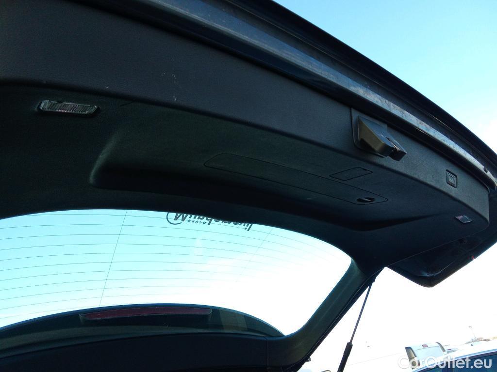  Audi  Q7 AUDI  / 2019 / 5P / todoterreno 45 TDI 170kW (232CV) quattro tiptronic #9