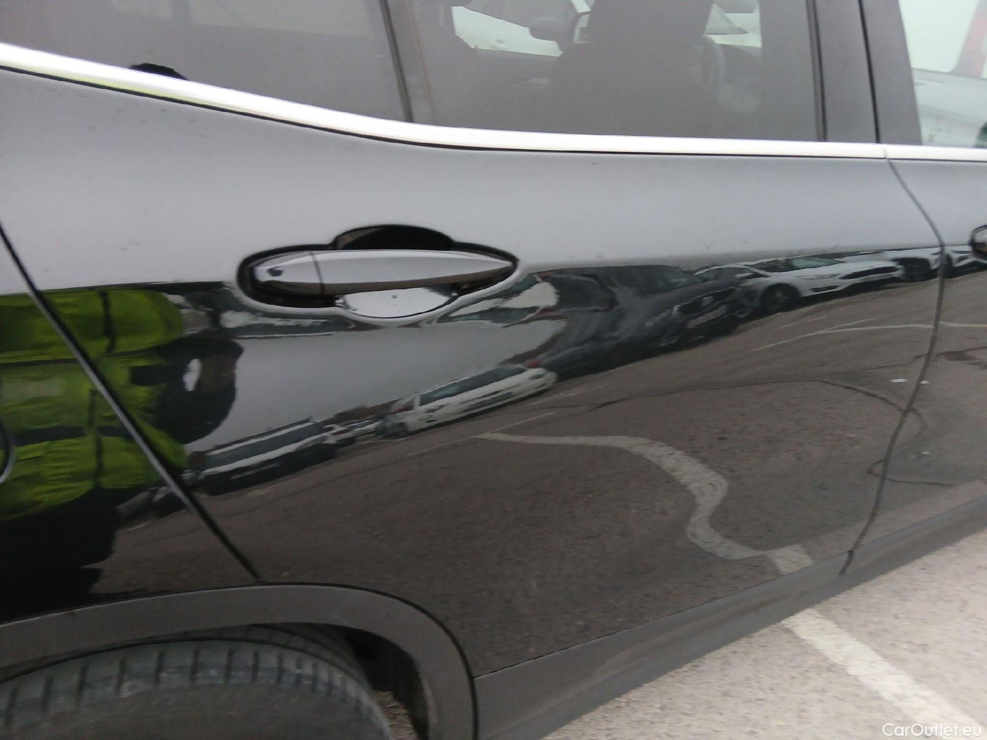  Bmw  X2 BMW    sDrive18i (CX3) #19