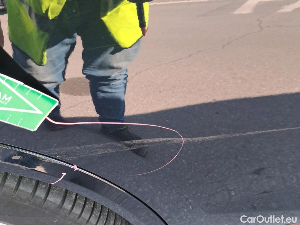  Bmw  X3 BMW  / 2021 / 5P / todoterreno xDrive20i #4