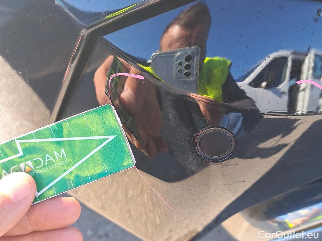  Bmw  X3 BMW  / 2021 / 5P / todoterreno xDrive20i #14