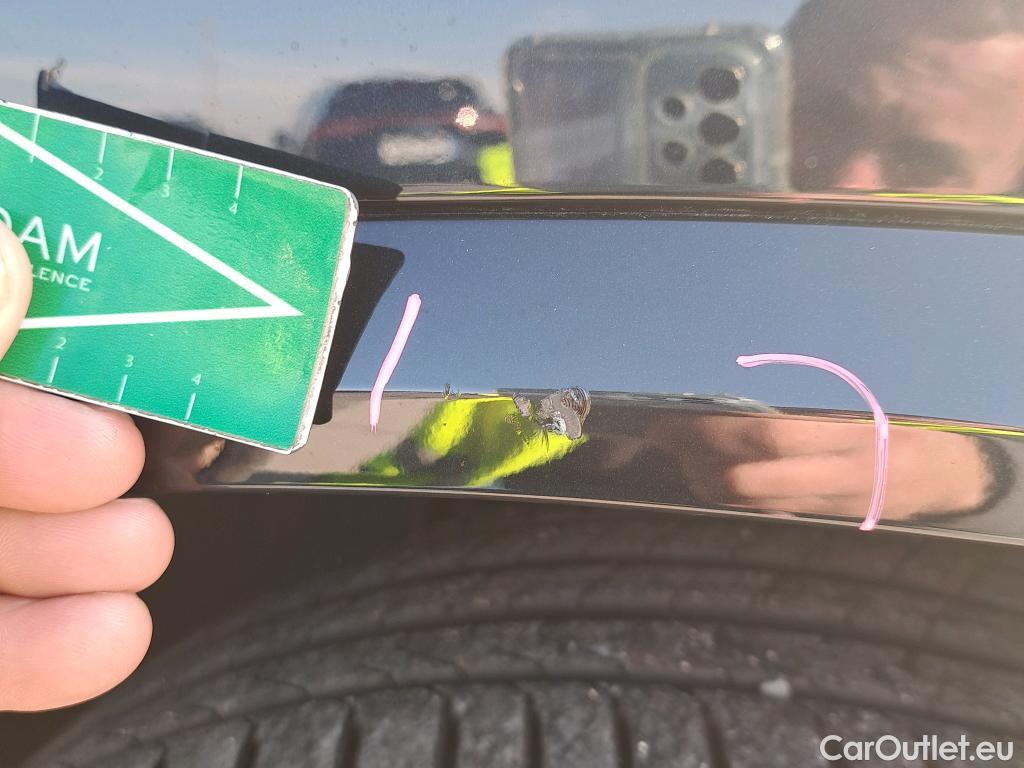  Bmw  X3 BMW  / 2021 / 5P / todoterreno xDrive20i #20