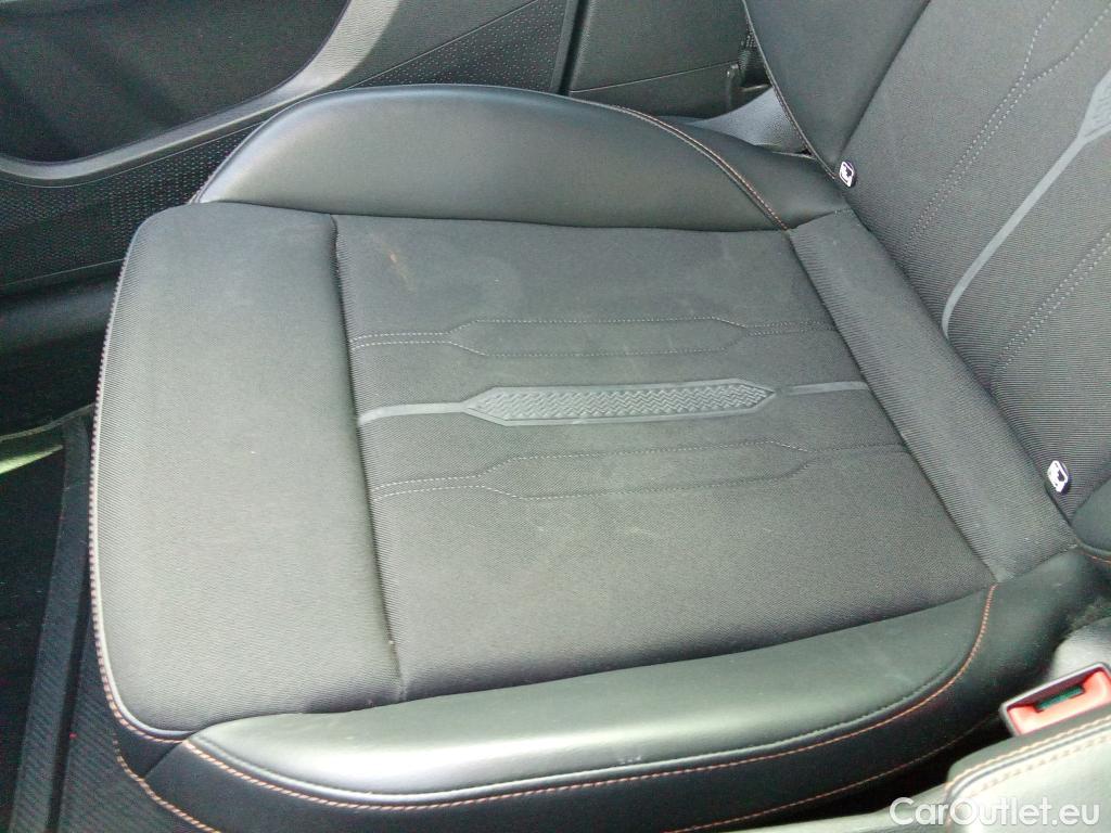  Cupra  Formentor CUPRA  / 2020 / 5P / todoterreno 1.4 e-Hybrid 150kW (204 CV) DSG (AC) #13