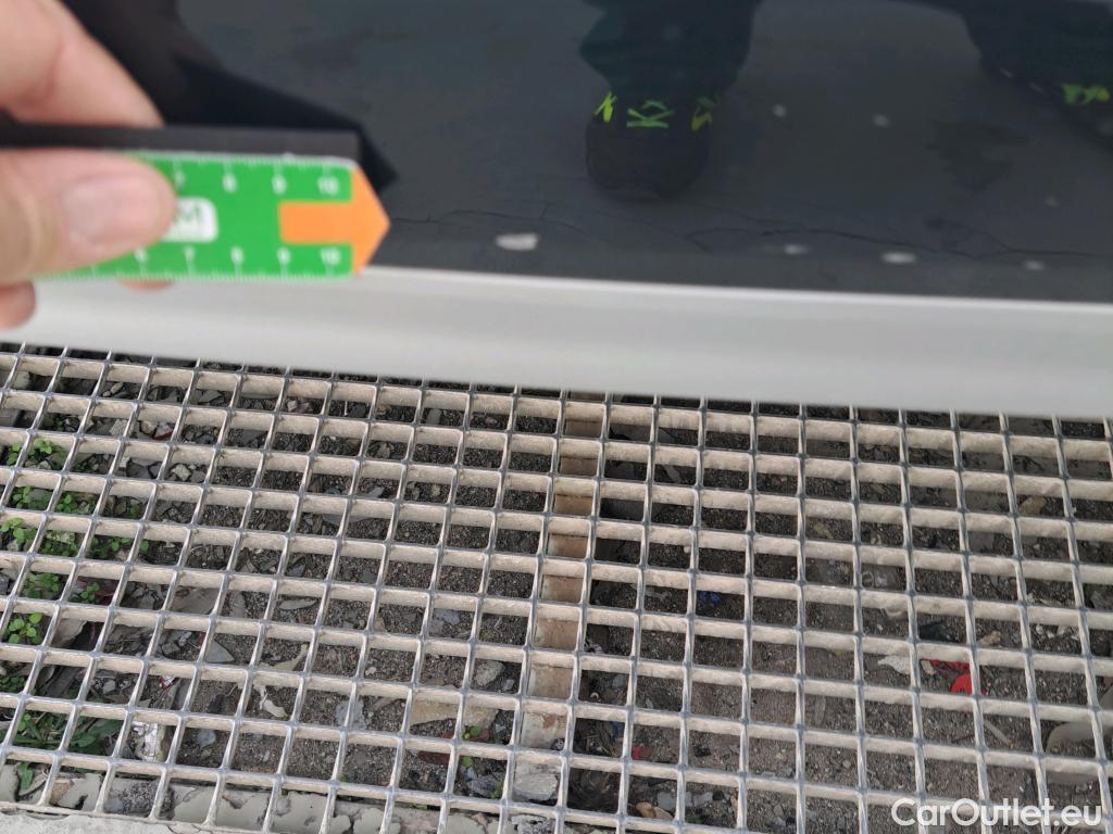  Bmw  X1 BMW  / 2022 / 5P / todoterreno sDrive18d #13