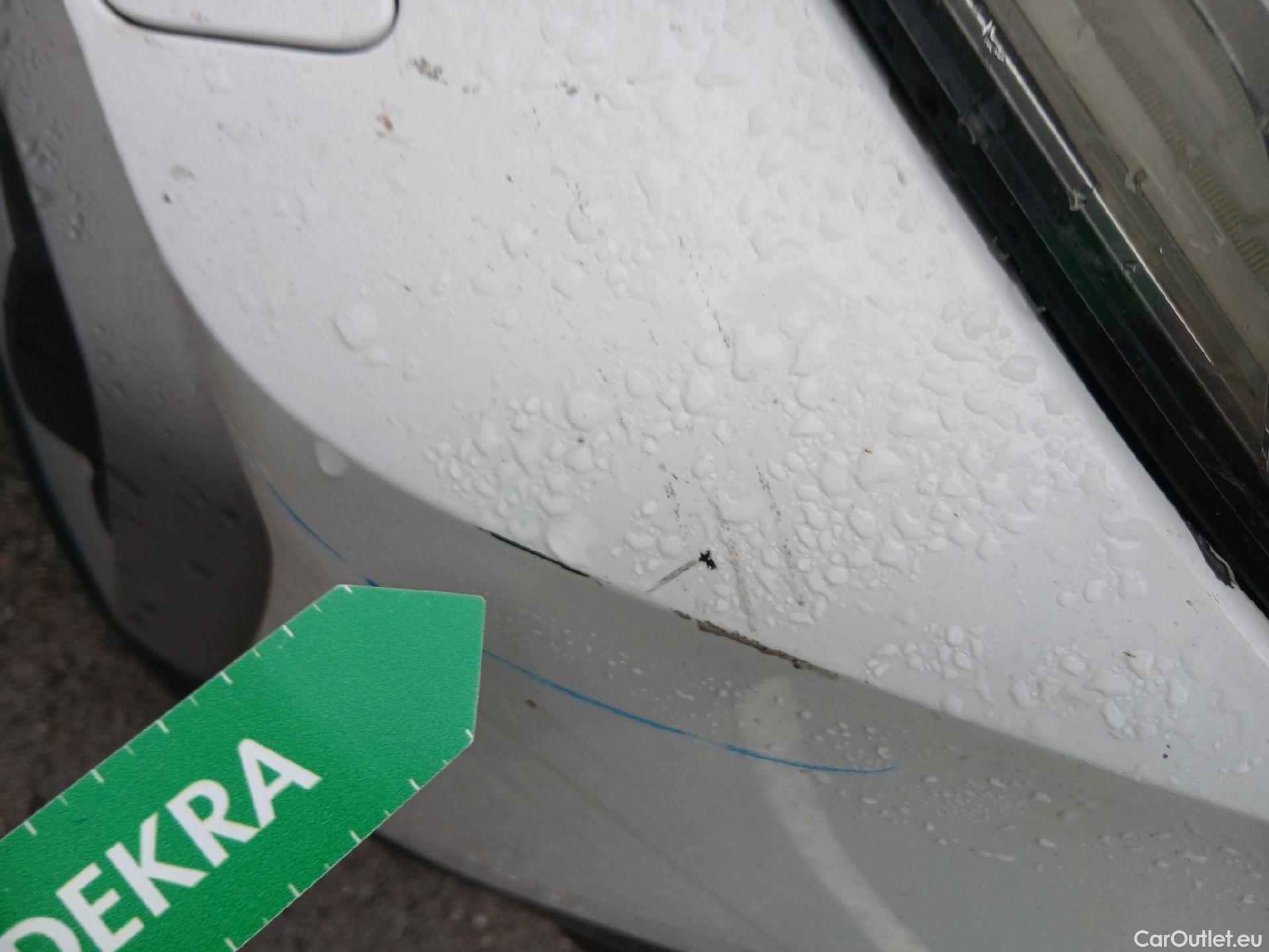  Audi  Q2 AUDI  / 2020 / 5P / todoterreno Advanced 35 TFSI 110kW (150CV) S tronic (AC) #6