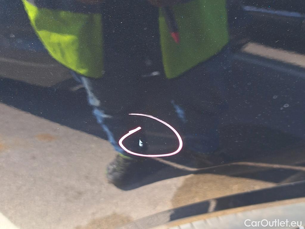  Bmw  X3 BMW  / 2021 / 5P / todoterreno xDrive20i #9