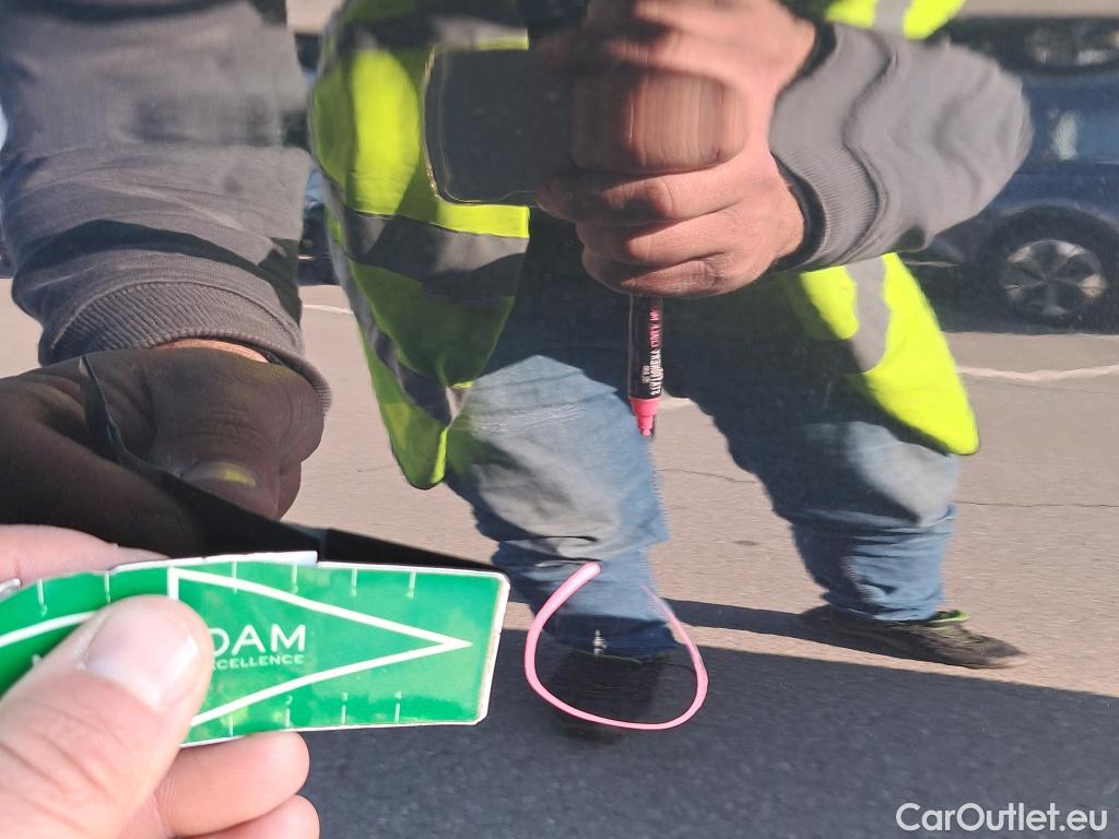  Bmw  X3 BMW  / 2021 / 5P / todoterreno xDrive20i #28