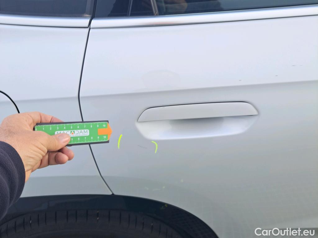  Bmw  X1 BMW  / 2022 / 5P / todoterreno sDrive18d #7