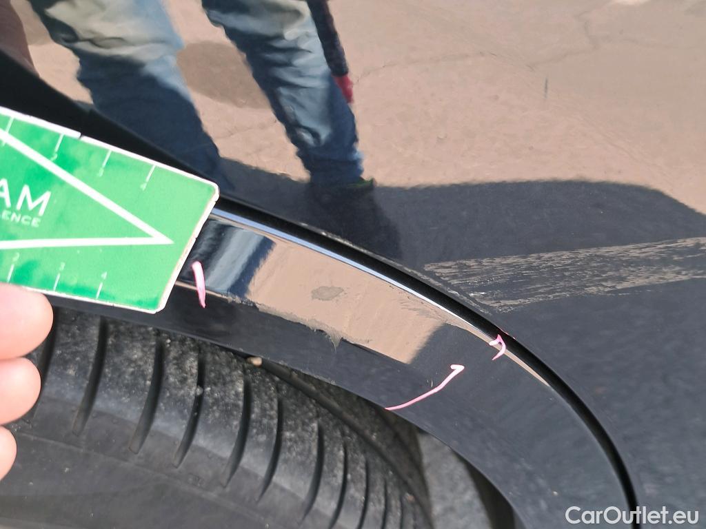  Bmw  X3 BMW  / 2021 / 5P / todoterreno xDrive20i #18