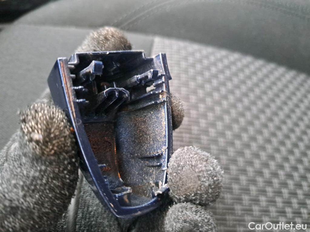  Bmw  X2 BMW  / 2017 / 5P / todoterreno sDrive18d #14