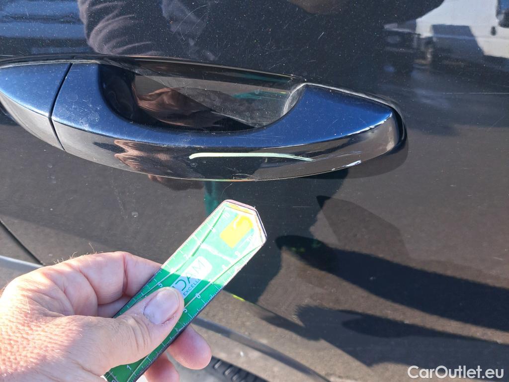  Audi  Q3 AUDI  / 2018 / 5P / todoterreno Advanced 35 TDI 110kW (150CV) S tronic #85