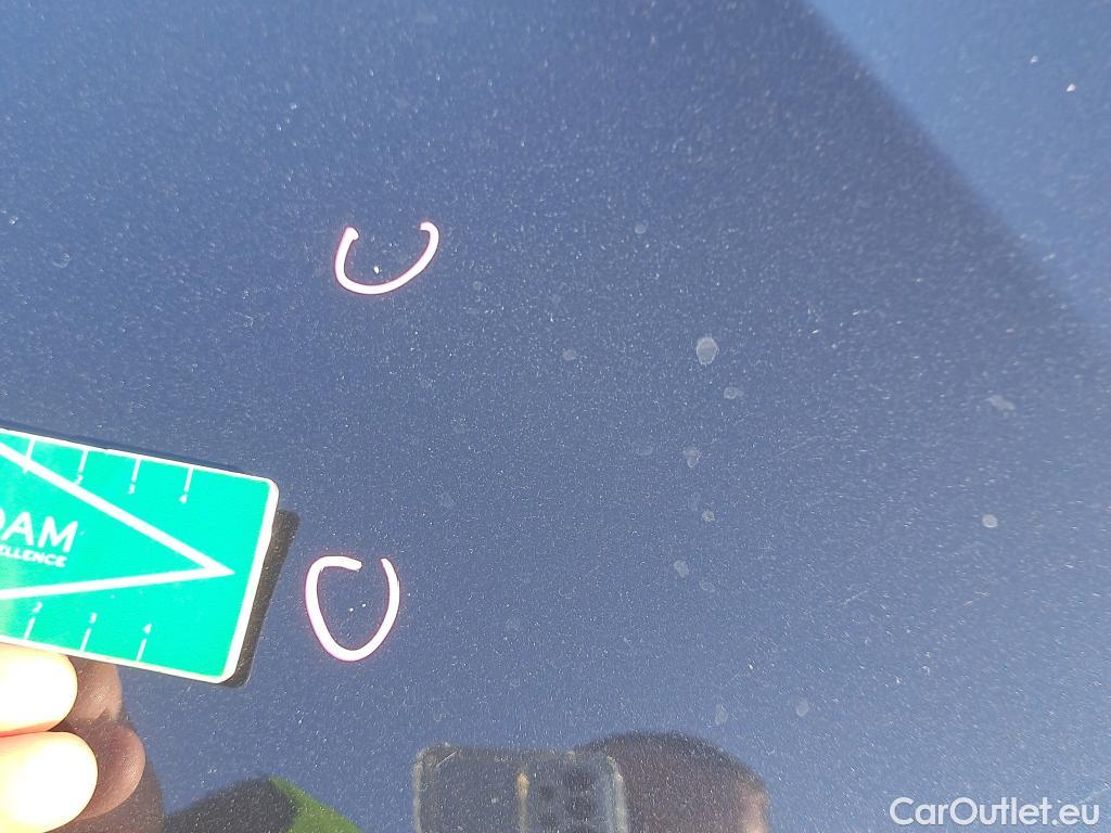  Bmw  X3 BMW  / 2021 / 5P / todoterreno xDrive20i #24