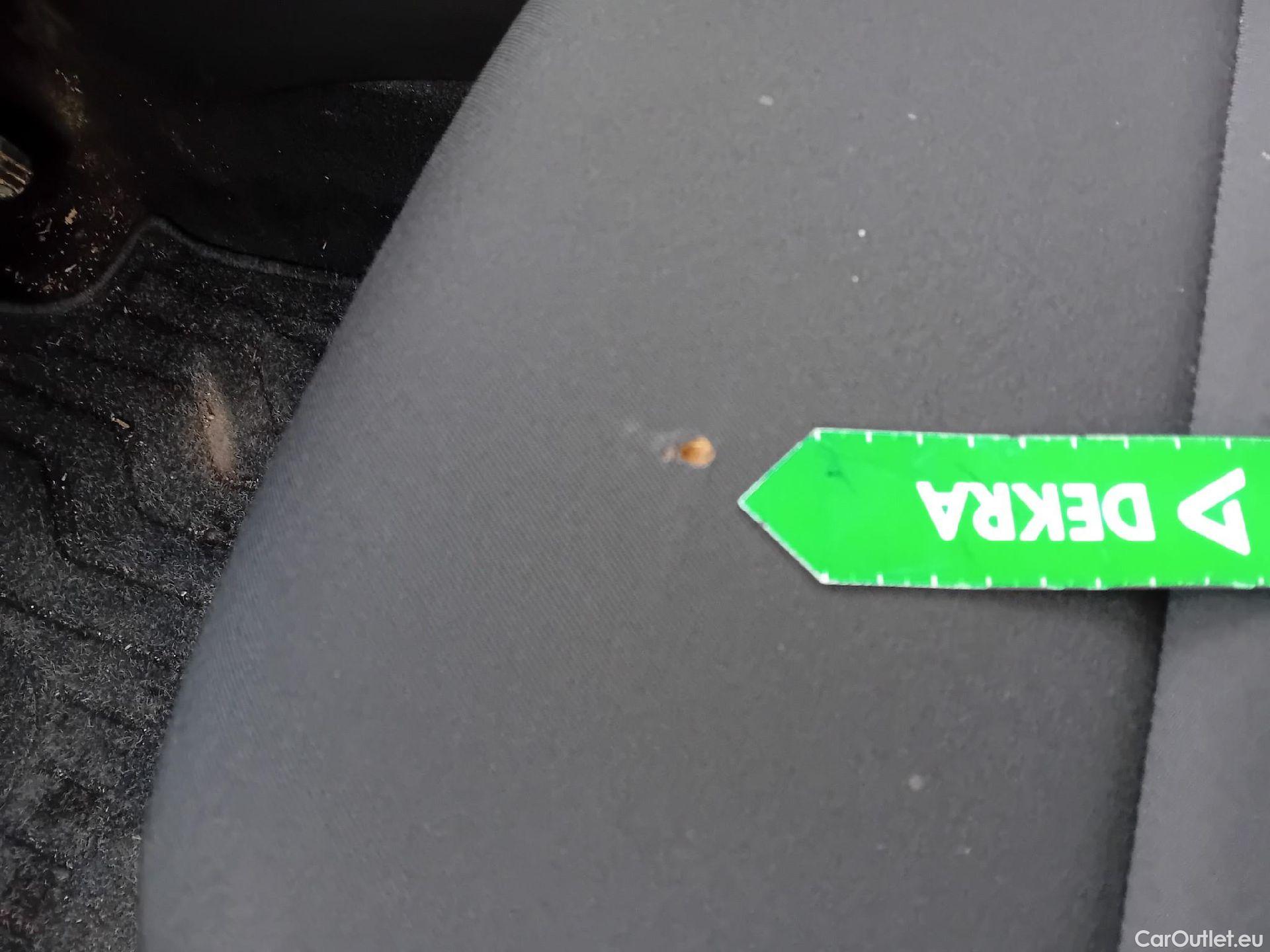  Dacia  Duster DACIA  / 2018 / 5P / todoterreno Essential Blue dCi 85kW (115CV) 4X4 #13