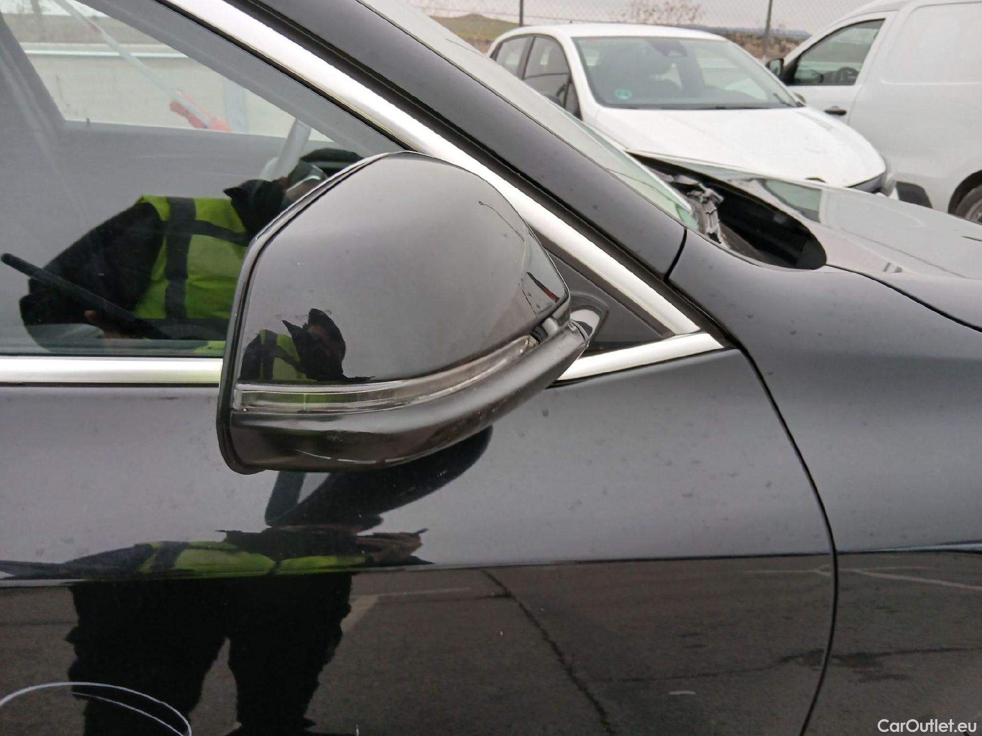  Bmw  X2 BMW    sDrive18i (CX3) #22