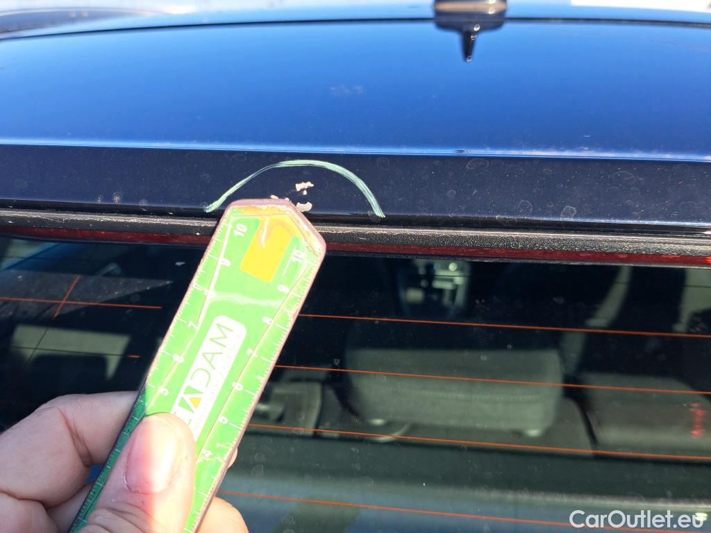  Audi  Q3 AUDI  / 2018 / 5P / todoterreno Advanced 35 TDI 110kW (150CV) S tronic #55