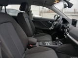  Audi  Q2 AUDI  / 2020 / 5P / todoterreno Advanced 35 TFSI 110kW (150CV) S tronic (AC) #6