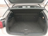  Audi  Q2 AUDI  / 2020 / 5P / todoterreno Advanced 35 TFSI 110kW (150CV) S tronic (AC) #8