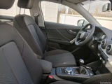  Audi  Q2  30 TDI advanced 2.0 TDI 115CV MT6 E6d #6