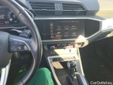  Audi  Q3 AUDI  / 2018 / 5P / todoterreno Advanced 35 TDI 110kW (150CV) S tronic #15
