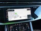  Audi  Q7 AUDI  / 2019 / 5P / todoterreno 45 TDI 170kW (232CV) quattro tiptronic #12