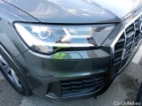  Audi  Q7 AUDI  / 2019 / 5P / todoterreno 45 TDI 170kW (232CV) quattro tiptronic #18