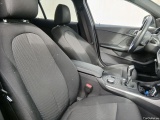  Bmw  Serie 1 BMW  / 2019 / 5P / berlina con portón 118i #6