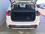  Bmw  X1 BMW  / 2022 / 5P / todoterreno sDrive18d #8