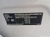  Bmw  X1 BMW  / 2022 / 5P / todoterreno sDrive18d #19