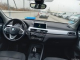  Bmw  X1 BMW  / 2019 / 5P / todoterreno sDrive18dA Corporate #3