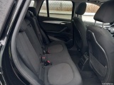  Bmw  X1 BMW  / 2019 / 5P / todoterreno sDrive18dA Corporate #7