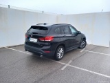  Bmw  X1 BMW  / 2019 / 5P / todoterreno sDrive18dA Corporate #2