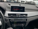  Bmw  X1 BMW  / 2019 / 5P / todoterreno sDrive18dA Corporate #11