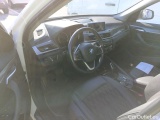  Bmw  X1 BMW  / 2019 / 5P / todoterreno sDrive18d #3