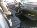  Bmw  X1 BMW  / 2019 / 5P / todoterreno sDrive18d #6