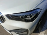  Bmw  X1 BMW  / 2019 / 5P / todoterreno sDrive18d #16