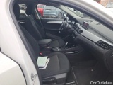  Bmw  X2 BMW  sDrive18i #6