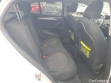  Bmw  X2 BMW  sDrive18i #7