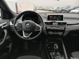  Bmw  X2 BMW    sDrive18i (CX3) #3