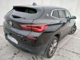  Bmw  X2 BMW    sDrive18i (CX3) #2