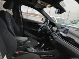  Bmw  X2 BMW    sDrive18i (CX3) #6