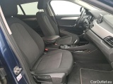  Bmw  X2 BMW  / 2017 / 5P / todoterreno sDrive18d #6